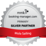 Booking Manager Logo